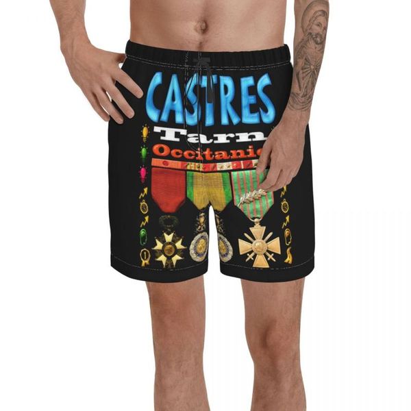 men's shorts and women's causal castres tarn occitanie breathable quick dry funny novelty r273 basketball male, White;black
men's shorts and women's causal castres tarn occitanie breathable quick dry funny novelty r273 basketball male, White;black