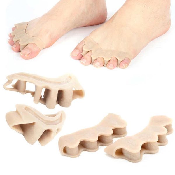 cords, slings and webbing outdoor climbing accessories climb tools hallux valgus bunion corrector silicone toe separator foot care
cords, slings and webbing outdoor climbing accessories climb tools hallux valgus bunion corrector silicone toe separator foot care