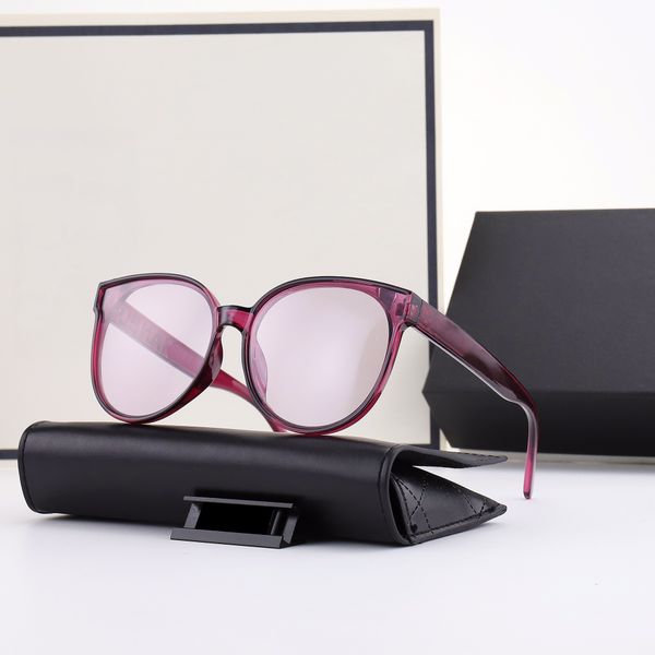 5 style cat eye women sunglasses round hd polarized lenses exquisite shading glasses, White;black
5 style cat eye women sunglasses round hd polarized lenses exquisite shading glasses, White;black