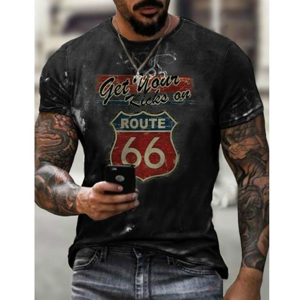 men's t-shirts street cool man shiel beer ropa impresa en 3d camiseta suelta de secado súper rápido verano, White;black
men's t-shirts street cool man shiel beer ropa impresa en 3d camiseta suelta de secado súper rápido verano, White;black