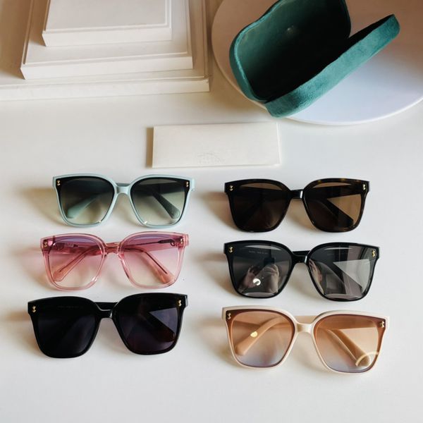 sunglasses gg1116 new designer anti-ultraviolet sunglasses for men and women outdoor sunshade framework sunglasses, White;black
sunglasses gg1116 new designer anti-ultraviolet sunglasses for men and women outdoor sunshade framework sunglasses, White;black