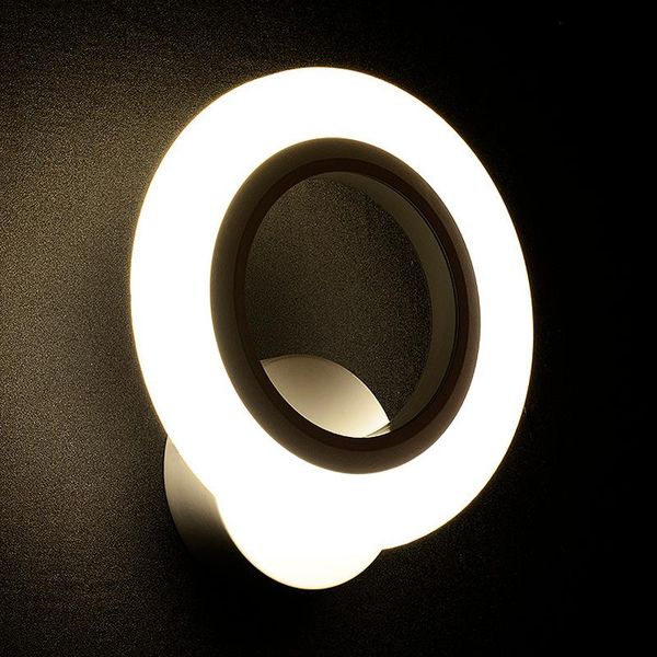 outdoor wall lamps led modern acrylic creative sconce circle llights bedside lighting corridor balcony stairs lampara
outdoor wall lamps led modern acrylic creative sconce circle llights bedside lighting corridor balcony stairs lampara