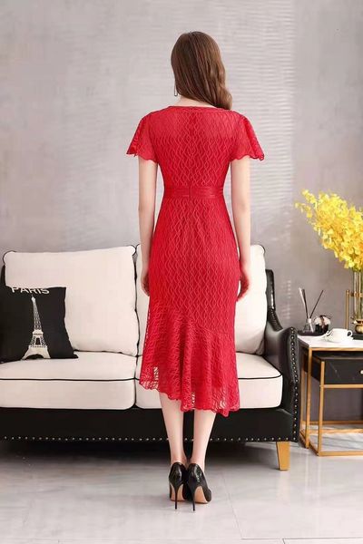 capris plus size vestido de fiesta 2021 spring summer party cocktail women o-neck hand made beading embroidery midi bodycon, Black;gray
capris plus size vestido de fiesta 2021 spring summer party cocktail women o-neck hand made beading embroidery midi bodycon, Black;gray