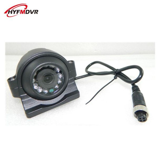 camera supply 720p/1080p side mounted metal infrared probe sony 600tvl fire vehicle waterproof cmos420tvl/800tvl monitoring ip cameras
camera supply 720p/1080p side mounted metal infrared probe sony 600tvl fire vehicle waterproof cmos420tvl/800tvl monitoring ip cameras