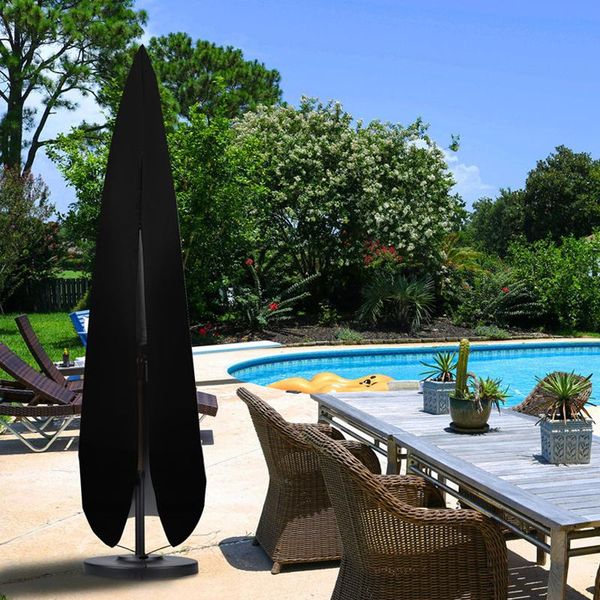 shade large umbrella covers patio waterproof market parasol with zipper for 7ft to 11ft outdoor umbrellas (only cover)
shade large umbrella covers patio waterproof market parasol with zipper for 7ft to 11ft outdoor umbrellas (only cover)