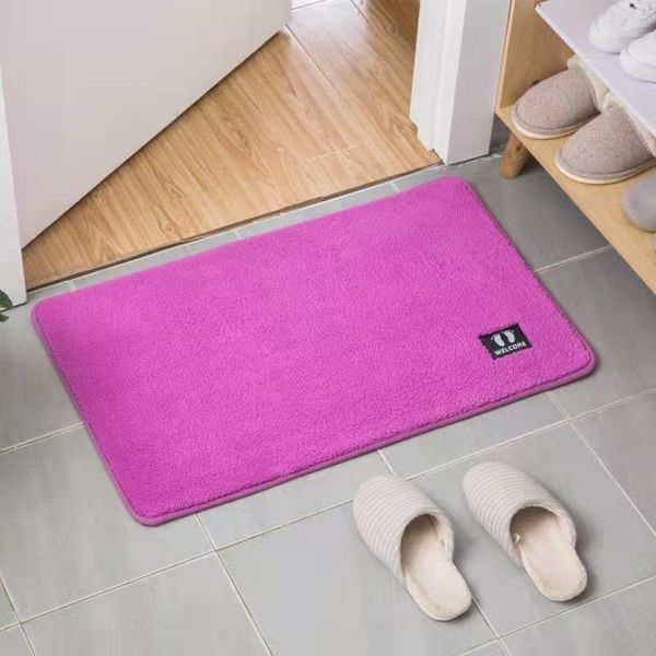 non slip bath mat bathroom carpet in the pad rug for living room kitchen toilet floor mats
non slip bath mat bathroom carpet in the pad rug for living room kitchen toilet floor mats