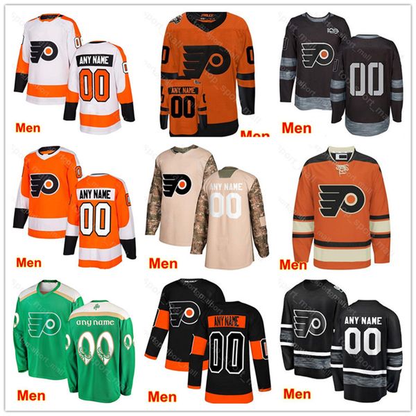 custom philadelphia flyers ice hockey stadium series 79 carter hart jersey 17 wayne simmonds 28 claude giroux nolan patrick winter classic s, Black;red
custom philadelphia flyers ice hockey stadium series 79 carter hart jersey 17 wayne simmonds 28 claude giroux nolan patrick winter classic s, Black;red
