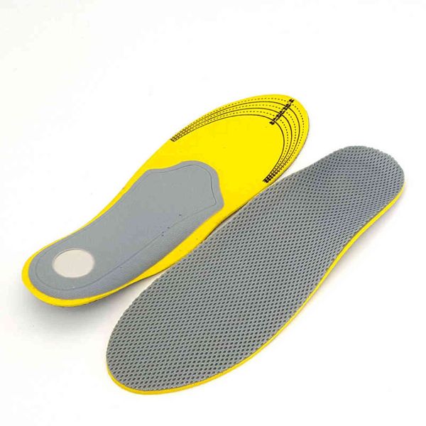 bimuduiyu shock absorb support insole breathable running walking size men women casual h1106, White;pink
bimuduiyu shock absorb support insole breathable running walking size men women casual h1106, White;pink