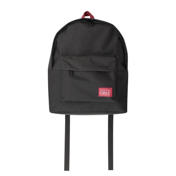 backpack kpop bangtan boys mape of the seoul one same paragraph backpacks school bag surrounding canvas bags
backpack kpop bangtan boys mape of the seoul one same paragraph backpacks school bag surrounding canvas bags