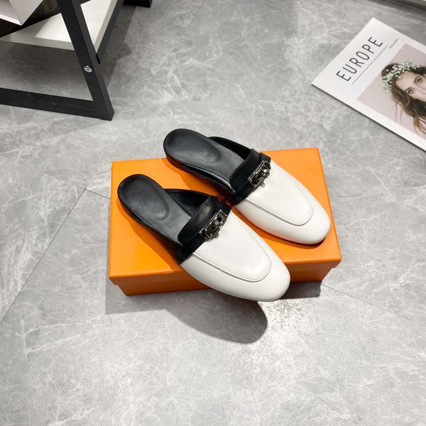 slippers sale designer women summer princetown lace velvet mules loafers genuine leather flats with buckle snake pattern qaulity, Black
slippers sale designer women summer princetown lace velvet mules loafers genuine leather flats with buckle snake pattern qaulity, Black