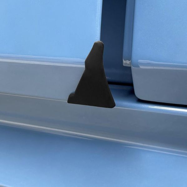car organizer door corner bumper collision protector angle cover for mini mitsubishi accesorios
car organizer door corner bumper collision protector angle cover for mini mitsubishi accesorios