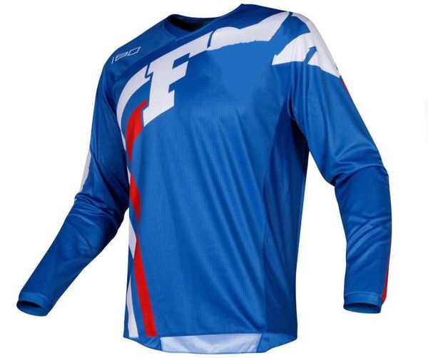 forest road extreme motorcycle off-road mountain bike downhill riding clothing quick-drying long sleeves can be customized
forest road extreme motorcycle off-road mountain bike downhill riding clothing quick-drying long sleeves can be customized
