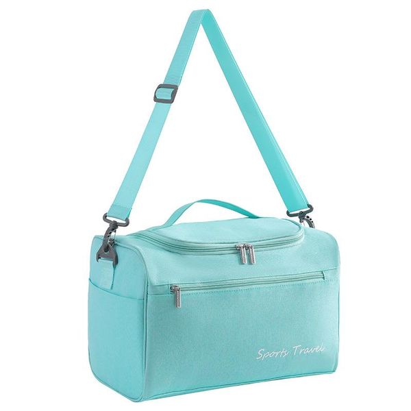 duffel bags july's dosac weekend travel bag organizer women waterproof luxury duffle polyester overnight luggage
duffel bags july's dosac weekend travel bag organizer women waterproof luxury duffle polyester overnight luggage
