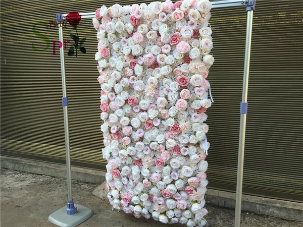 factory wholesale natural flower head strawflower dry decoration for wall decorative flowers & wreaths
factory wholesale natural flower head strawflower dry decoration for wall decorative flowers & wreaths
