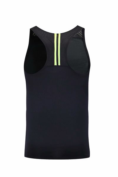 180custom jerseys or casual wear orders, note color and style, contact customer service to customize jersey name number short sleeve, Black;yellow
180custom jerseys or casual wear orders, note color and style, contact customer service to customize jersey name number short sleeve, Black;yellow