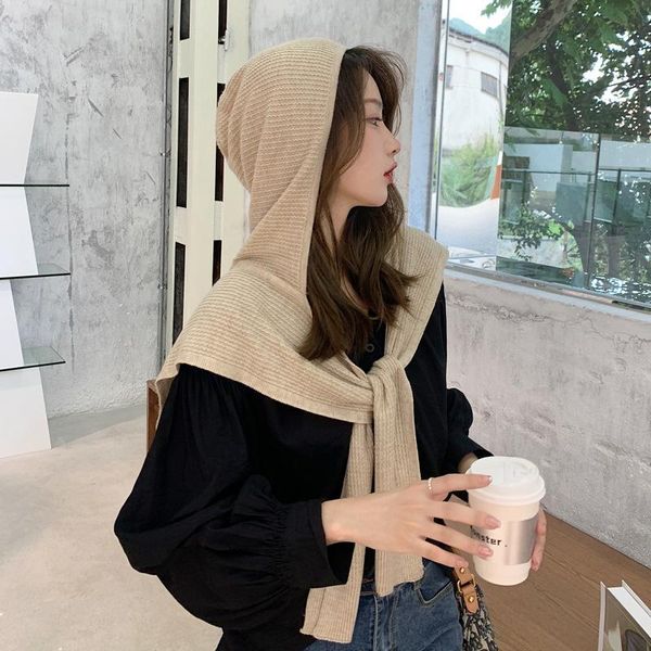 bow ties sitonjwly women fake collars hooded scarf autumn and winter korean style long false collar shawl female shirt detachable, Black;gray
bow ties sitonjwly women fake collars hooded scarf autumn and winter korean style long false collar shawl female shirt detachable, Black;gray