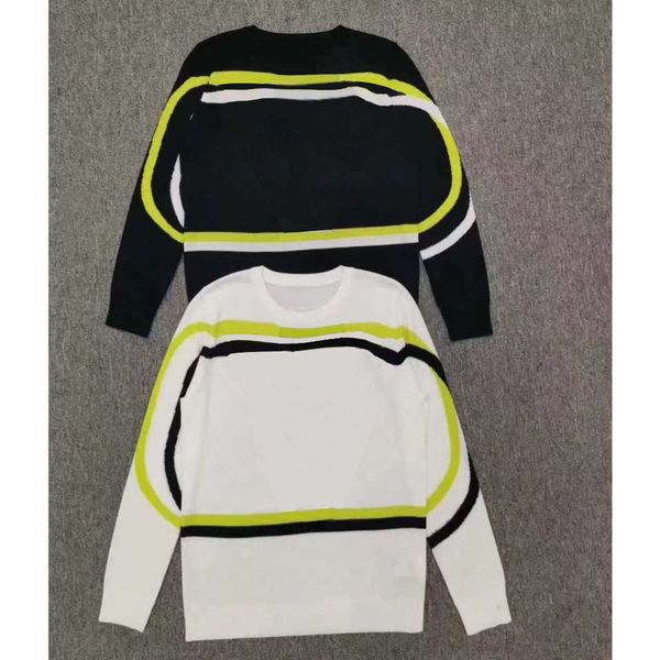 geometric pattern sweater women long sleeve sweater autumn warm casual loose sweaters outdoor streetwear fashion black, White;black
geometric pattern sweater women long sleeve sweater autumn warm casual loose sweaters outdoor streetwear fashion black, White;black