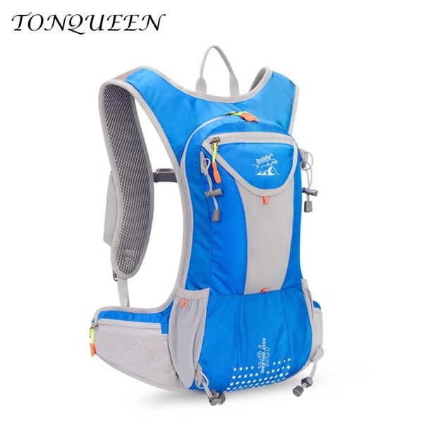 mountain bike backpack, waterproof sports bicycle bag, riding hiking climbing bag rucksack with rain cover wx025 outdoor bags
mountain bike backpack, waterproof sports bicycle bag, riding hiking climbing bag rucksack with rain cover wx025 outdoor bags