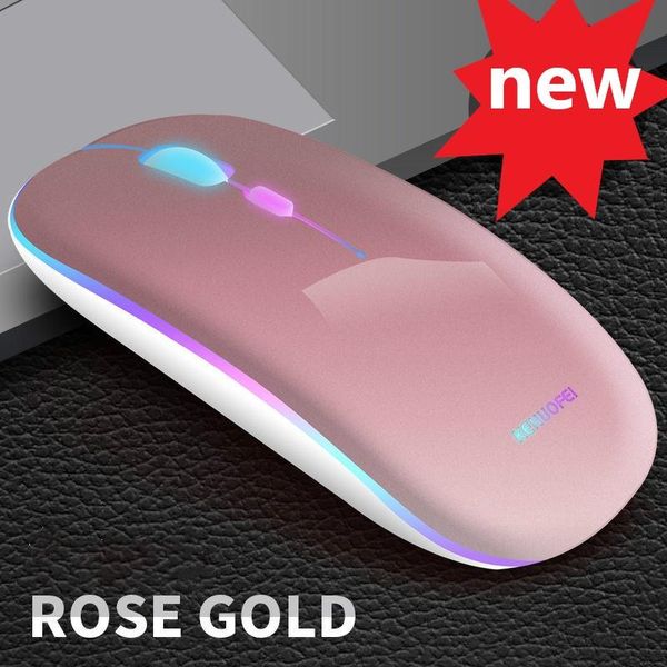 wireless mouse office rechargeable 1600dpi ergonomic optical slim gaming computer mice
wireless mouse office rechargeable 1600dpi ergonomic optical slim gaming computer mice