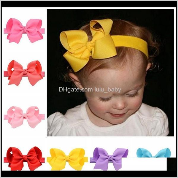 toddler baby nylon headband with 4 inch hair bow infant elastic hairbands baby girl headband 24colors 9ukz4 w1vcx
toddler baby nylon headband with 4 inch hair bow infant elastic hairbands baby girl headband 24colors 9ukz4 w1vcx