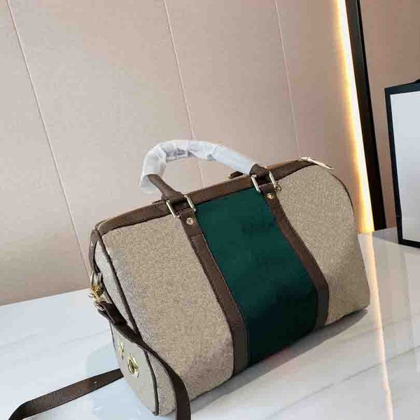 luxurys ophidia women shopping bag designers patchwork handbag fashion classic lady tote bags
luxurys ophidia women shopping bag designers patchwork handbag fashion classic lady tote bags
