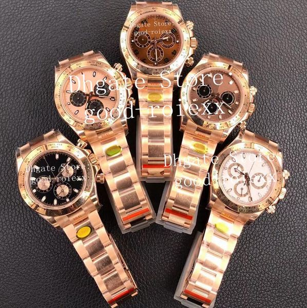 men's chronograph watches automatic cal.4130 watch brown chocolate black pink v4 version satch movement rose gold 904l steel 28800 vph/, Slivery;brown
men's chronograph watches automatic cal.4130 watch brown chocolate black pink v4 version satch movement rose gold 904l steel 28800 vph/, Slivery;brown