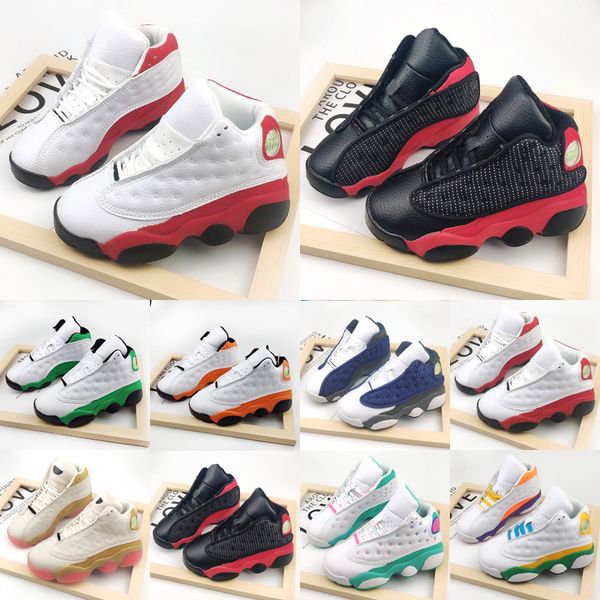kids outdoor shoes 13s born baby playground true red toddlers bred flint small infant 13 big boy girl aurora green sneaker size 22-35
kids outdoor shoes 13s born baby playground true red toddlers bred flint small infant 13 big boy girl aurora green sneaker size 22-35