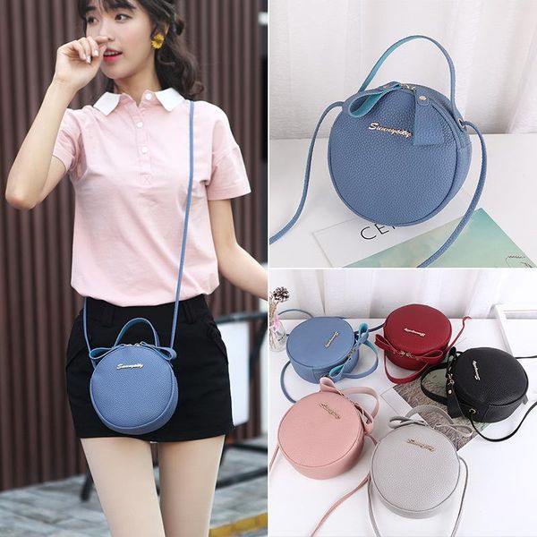evening bags 2021 shoulder bag korean version of the small round mini messenger ladies handbag mobile phone
evening bags 2021 shoulder bag korean version of the small round mini messenger ladies handbag mobile phone