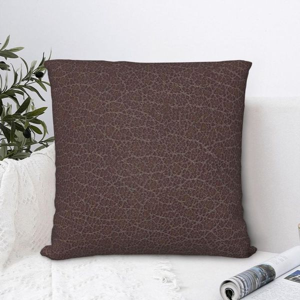 cushion/decorative pillow mission brown leather throw case short plus cushion covers for home sofa chair decorative backpack
cushion/decorative pillow mission brown leather throw case short plus cushion covers for home sofa chair decorative backpack