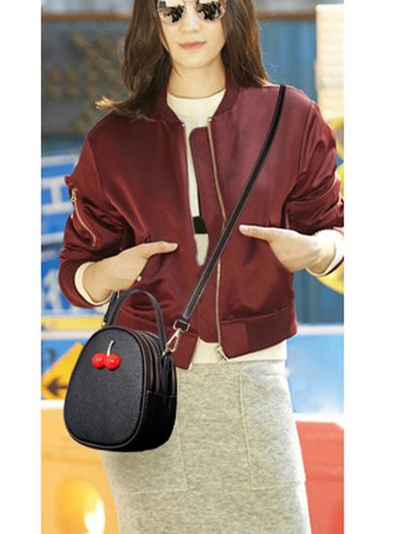 evening bags 2021 small bag female leather handbags european and american fashion all-match messenger single shoulder
evening bags 2021 small bag female leather handbags european and american fashion all-match messenger single shoulder