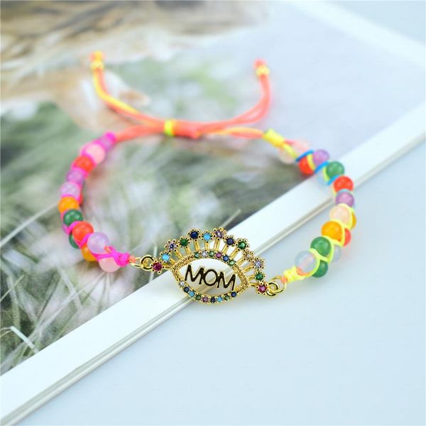 tennis 2021 fashion ladies bracelet hand-woven colorful stone charm jewelry in bulk wholesale, Golden;silver
tennis 2021 fashion ladies bracelet hand-woven colorful stone charm jewelry in bulk wholesale, Golden;silver