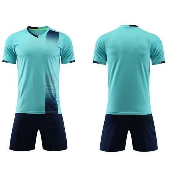 team soccer jersey men pantaloncini da football short sportsweiar running clothes purple ivoryarmy green black white orange gieiryt, Black;red
team soccer jersey men pantaloncini da football short sportsweiar running clothes purple ivoryarmy green black white orange gieiryt, Black;red