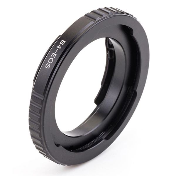 lens adapters & mounts pixco 3rd af confirm adapter suit for b4 2/3" to eos camera 700d 70d 7d 5diii 650d
lens adapters & mounts pixco 3rd af confirm adapter suit for b4 2/3" to eos camera 700d 70d 7d 5diii 650d