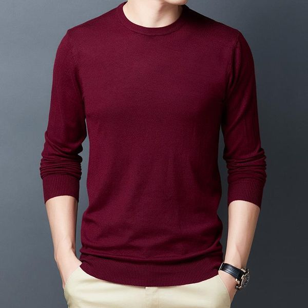 men's sweaters 2021 autumn brand knitted sweater classic fashion trend all-match casual loose stretch pullover male high-quality, White;black
men's sweaters 2021 autumn brand knitted sweater classic fashion trend all-match casual loose stretch pullover male high-quality, White;black