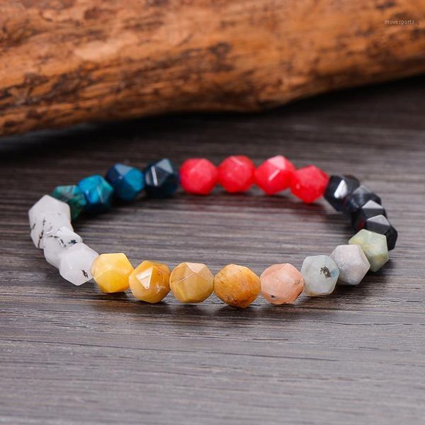 charm bracelets vintage nature geometric crystal beaded bracelet couple gifts punk style tiger eye stone & bangles jewelry for men1, Golden;silver
charm bracelets vintage nature geometric crystal beaded bracelet couple gifts punk style tiger eye stone & bangles jewelry for men1, Golden;silver