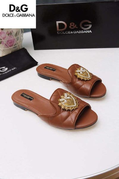 thongs designer luxury brand women slides casual handmade mules walking tennis shoes sandals slippers bxtv, Black;white
thongs designer luxury brand women slides casual handmade mules walking tennis shoes sandals slippers bxtv, Black;white