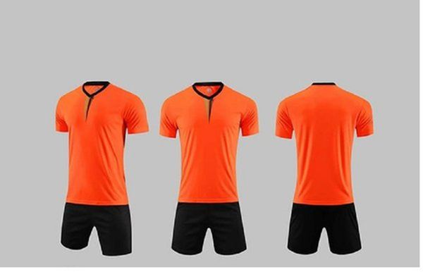 team soccer jersey men pantaloncini da football short sportswear running clothes grey purple ivory army green wine good 700-7, Black
team soccer jersey men pantaloncini da football short sportswear running clothes grey purple ivory army green wine good 700-7, Black