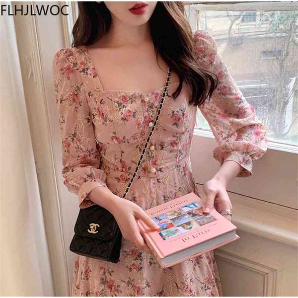 casual dresses temperament vestidos korean chic women summer office lady floral print vintage romantic elegant date girls long max, Black;gray
casual dresses temperament vestidos korean chic women summer office lady floral print vintage romantic elegant date girls long max, Black;gray