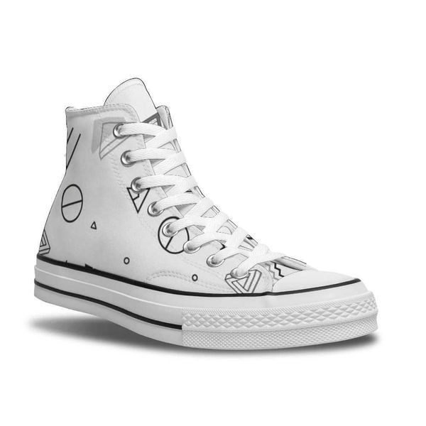 anime shoes high men's canvas sneakers vulcanized hip hop running walking shoes for women men5wxc
anime shoes high men's canvas sneakers vulcanized hip hop running walking shoes for women men5wxc