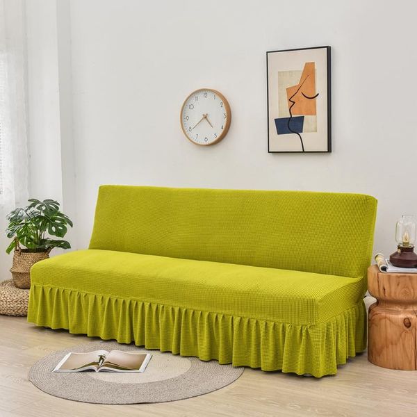 chair covers solid color sofa for living room elastic polyester cover couch slipcover elegant protector
chair covers solid color sofa for living room elastic polyester cover couch slipcover elegant protector