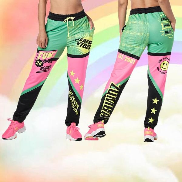 yoga outfit zumba wear women's aerobics running fitness short sleeve t-shirt men's sports
yoga outfit zumba wear women's aerobics running fitness short sleeve t-shirt men's sports