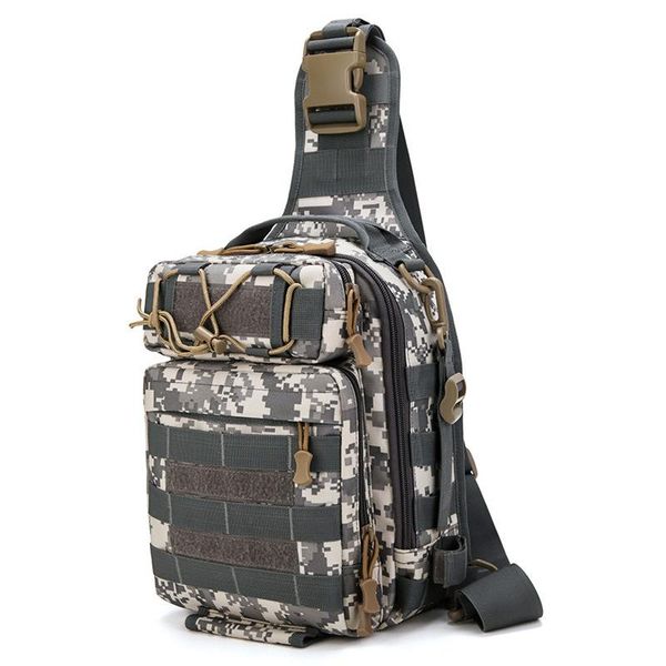 outdoor military molle bag climbing camouflage backpack shoulder tactical hiking camping travel hunting daypack bags
outdoor military molle bag climbing camouflage backpack shoulder tactical hiking camping travel hunting daypack bags