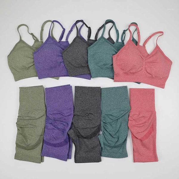 yoga outfit sport workout clothes for women sports bra fitness shorts push up leggings wear set gym clothing
yoga outfit sport workout clothes for women sports bra fitness shorts push up leggings wear set gym clothing