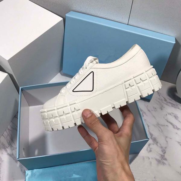 woman casual shoe sport canvas designers shoes b23 sneakers mens womens fashion pairs outdoor platform oblique technology trainers with box, Black
woman casual shoe sport canvas designers shoes b23 sneakers mens womens fashion pairs outdoor platform oblique technology trainers with box, Black