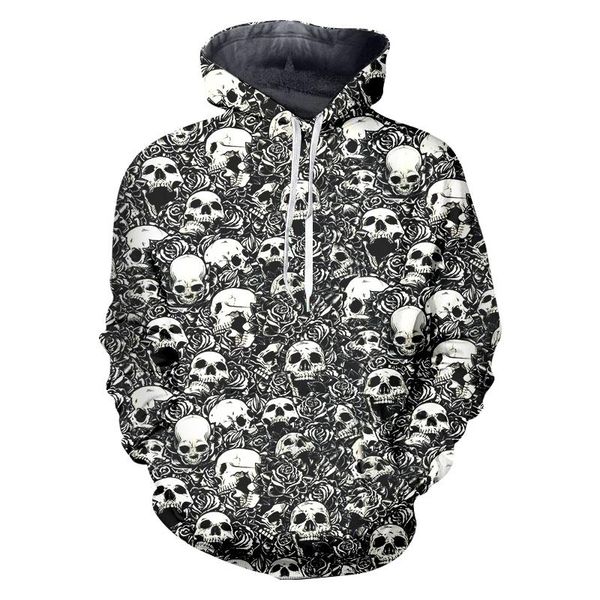 men's hoodies & sweatshirts autumn rose war black mens sweatshirt 3d print funny skull streetwear harajuku pullover hip hop jacket men
men's hoodies & sweatshirts autumn rose war black mens sweatshirt 3d print funny skull streetwear harajuku pullover hip hop jacket men
