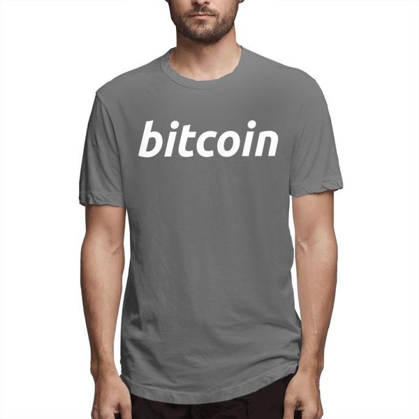 men's t-shirts navy graphic tee short sleeve t-shirt funny, White;black
men's t-shirts navy graphic tee short sleeve t-shirt funny, White;black