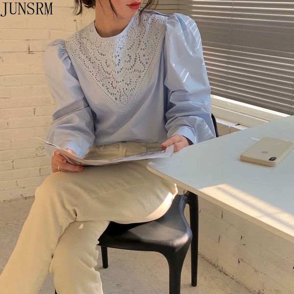 dress 2021 female spring embroidered elegant chic ladies lace autumn shirt mending, Black;gray
dress 2021 female spring embroidered elegant chic ladies lace autumn shirt mending, Black;gray