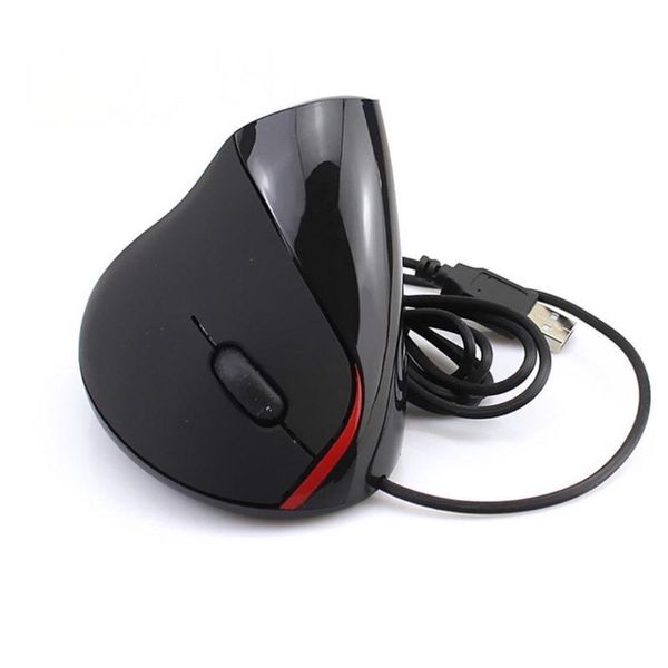 mice wireless / wired vertical mouse wrist rest superior ergonomic design optical usb for gaming computer pc laptop
mice wireless / wired vertical mouse wrist rest superior ergonomic design optical usb for gaming computer pc laptop