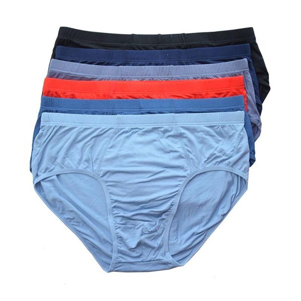 underpants 7xl 9xl u pouch soft-briefs für männer herren unterwäsche groÃe gröÃen komfortable bambus faser ropa interior hombre freies, Black;white
underpants 7xl 9xl u pouch soft-briefs für männer herren unterwäsche groÃe gröÃen komfortable bambus faser ropa interior hombre freies, Black;white