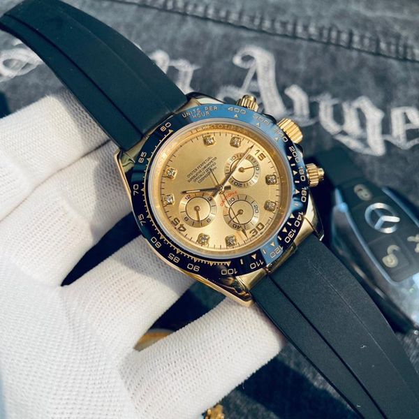 wristwatches men's fashion atmosphere leisure business watch mechanical waterproof + stainless steel high quality, Slivery;brown
wristwatches men's fashion atmosphere leisure business watch mechanical waterproof + stainless steel high quality, Slivery;brown